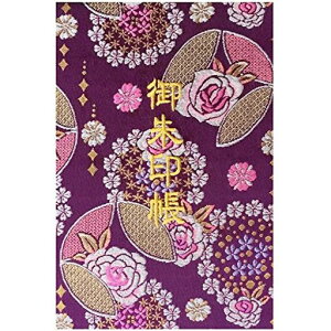 玅J@LyKNzwDE/hJ֕48y[W唻(FhJ/{)