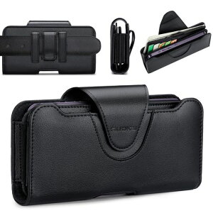 nuokuX}zxgP[XiPhone1514131211ProMaxV[YpX}zz_[xgS22Plus/S21Plus/S20Plusp_udbP[X2̓dbpʂ̃J[hz_[t()