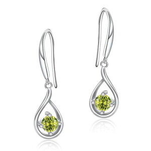 NaniwaaisAXfB[XlCa΃sAXh邵AM[Ή18u`bLVo[925tbNv[gaLOʋΗpWG[(8yhbg)