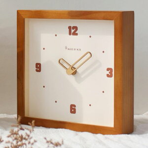 Danmukeji|vvؐkÉuvlp`KXvVRؘgǊ|vAbjAiOvVzzjwallclock(ZؐF)