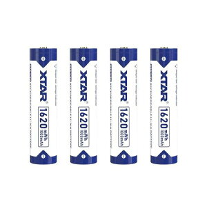 XTAR1.5VP4`Edr1620mWheAAA[dr(4)