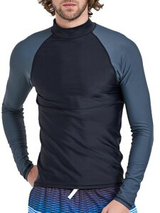 [Hilarocky]bVK[hYVcX^hJ[UVJbgڐG⊴}X|[cp傫TCYzUPF50+