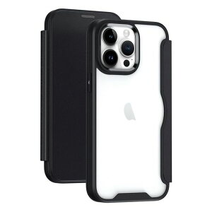 YUYIBX}zP[XΉiPhone14ProP[X6.1h蒠^wʃNAPUU[+PCpl+TPUop[}OlbgՌzyʔ^uhiPhone14ProP[XACtH14