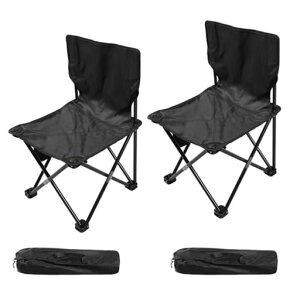 YOGOTOAEghA`FA2ZbgbJ[Lv֎q^X|[cϐ܂ݎRpNg[yʃnCLOނoR[obOtω׏d85kgo[xL[