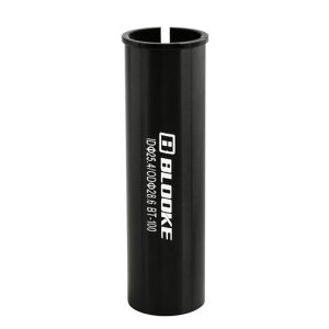 AzarxisV[g|XgA_v^[]ԃV[g`[uaύXV25.4mm27.2mm28.6mm30.4mm30.9mm31.6mm31.8mm33.9mm34.9mm