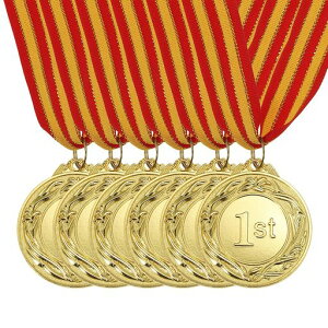 PATIKIL5cm܃_6D܃_܎܃lbN{tQ[X|[cZp