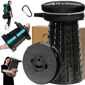 ALEVMOOMAbvO[h܂肽݈֎q50cm܂ō߉\ʕ30cm܂肽݂܂݂܂݂ω׏d450kgNbV攪LkXc[肽݂䂨肽݁c