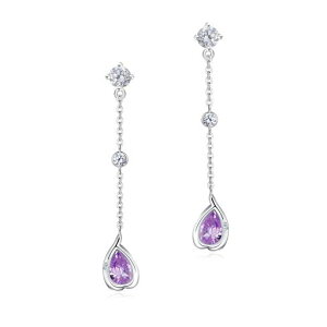 YUIITUsAXfB[XlC2a΃sAXhVo[925n[gAM[Ή18u`bLIVOfB[XWG[v[gNX}XEGfBOLc