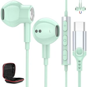 ^CvcCzL}CNtDAC`bvHiFiUSBTypeCCtHʘb\CΉiPhone1516/iPadPro/iPadAir4510/MacBook/GalaxyS23