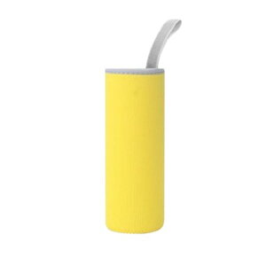 LawnspetJo[500ml{gJo[600mlybg{gJo[500mlJo[P[X550ml{gz_[oRfMlIvJo[(1PackCG[/yellow)