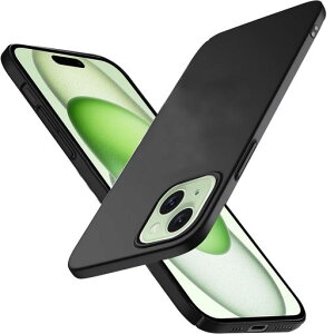 Wojiaozvlfɔiphone15pluspP[X^iphone15pluspP[XPC}bgyʉϖh~whC菝h~GǂSʕی쒴ϖϏՌACtH15PluspJo[