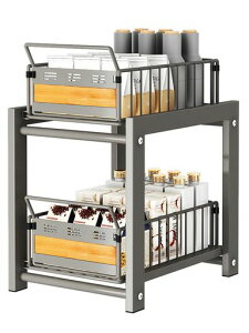 HoisimdyLb`VN[bNʑ䉺[VN[bNo[bNXCh䏊[eʃXpCXbN2i26cm(O[)