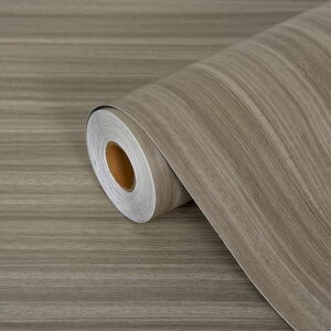 FOLUǎؖڃV[g(40CMx5Mꊪ)CNV[gؖڒV[g\Ĕǎ_CmbNV[gC͗lւprJbeBOV[gؖڕǂ݃V[hhJrϔM͂邩c