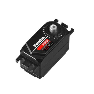 �o�t�d�q�H�� SERVO HPS-CT702 (JPN) (�J�[�p�T�[�{) 00107386-3