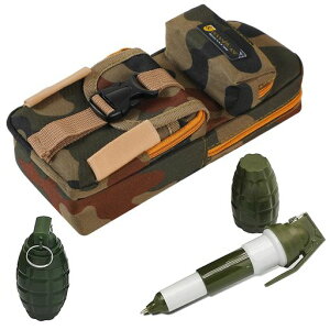 akindouʕy|[`yP[X80{[\eʃTu|Pbgt֒e^̃{[y2t