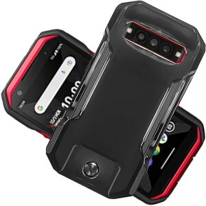 �u �����^�vWojiaozvlf �ɔ� TORQUE G06 KYG03 �P�[�X �g���Ng06 �P�[�X PC�}�b�g���� ���y�� ���ϖh�~ �w��h �C�菝�h�~ ��G��ǂ� �S�ʕی� ���ϖ� �ϏՌ��J�o�[ ���C�����X�[�d�Ή� TORQUE G06 KYG03