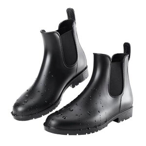 [OIENNI]CV[YfB[XCu[cTChSAJCyʖhV[YIVV[gu[cK[fjO~[CނԌ~J΍ʋΒʊwJp(ubN{̌C̃TCYc