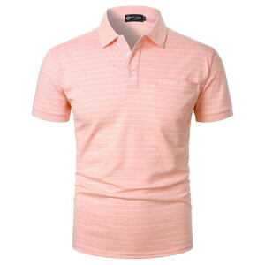 [STTLZMC]YRbgXgCv|VcJWAStEFX|[cVcsNS