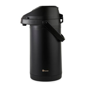 Diobao4.0LGA[|bgXeXubN|bgۉۗΉ^fMߓdȃGl@rRpNgۉ|bge[u|bgЎőe