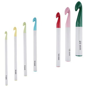 Ahvqevnj҂݃tbNZbgA7/8/9/10/12/15/20MmvX`bNnhj҂݃tbN҂ݐjwbhc[DIYNtgANZT[