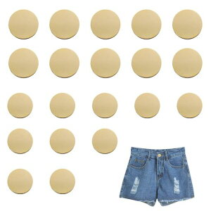 {^^{^{^uU[ptbg{^X[c{^mp{^{^gȃ{^WPbgpfjXJ[gDIY