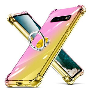 GalaxyS10PluspP[XONAX^TPUGalaxyS10PlusJo[ϏՌNAX^Of[VX^h@\ԍڃz_[TPUϖh~wh~hoh~
