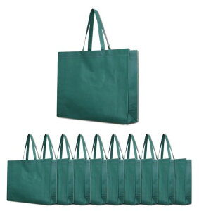 MtgobO[܂Ƃߔ10Zbg]剡50xc46x}`12cmsDz񂰌v(_[NO[)