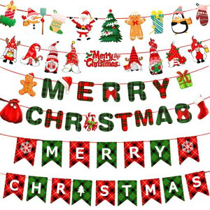 NX}XK[h4ރZbgtMerryChristmasNX}XtbOʃNX}X葕ǏCeAK[hfR[VNX}Xc[(A)