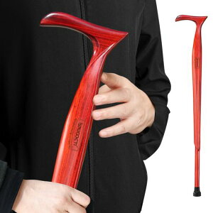 ispuooctiؐ{-VRCޏjpƏp-lԍHw҉-~ߏS3t-׏dAG肪K-spܕt