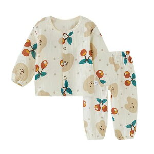 [Jaydyequ]xr[pW}tďHȃK[[㉺ZbgOJ̎qq`F[90cm