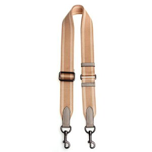 [jiesinlov]obOXgbvpNX{fBXgbvTOTEnhobOp߉\(J[L-K^EobN)