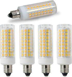 SYXKJE11LEDd7WE11700LM75WnQvAC100VSLzƒpƖɓKĂ܂dF3000K(5)