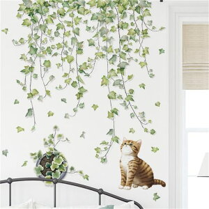 HOTIYOKEH[XebJ[ΓV݂AXebJ[LAEH[V[̗tdiykǎǃV[NGeBtj̎q̎qQqEH[y[p[A[gۈc