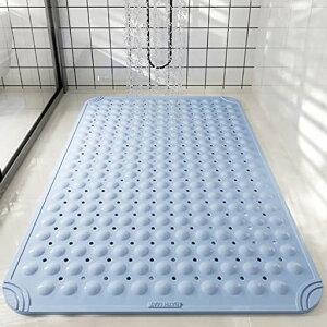 TUYOBIoX}bgC~ߋzՕtphJrRۂ̂]|h~TPE}bT[W@\唻u[58*88CM