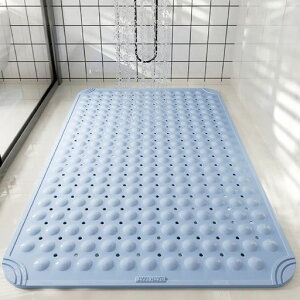 TUYOBIoX}bgC~ߋzՕtphJrRۂ̂]|h~TPE}bT[W@\唻u[58*88CM