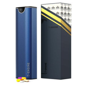 T-ENGINEsP[X1TԃA~11eʍRۖhP[XgїpTvgP[XݖYh~ꂭ萮򔠗s()