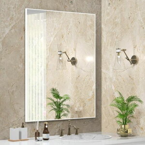 ANYHI`Ǌ|91.5x61cmʑ䋾Ǌ|܂͐zCg