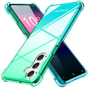 GalaxyA545GP[XNA^Of[VFP[XSC-53DSCG21P[XytpuϏՌX}zP[XČRMILKi擾ꉩϖh~hǒ^lCMNV[A545GgуJo[