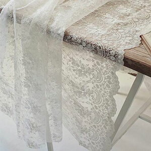 135cmx95cmBe[WI[KUԎhJ[Xn