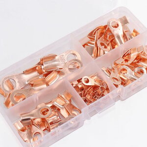 PENGLIN80[qی^[qO^[qI[vo[qdڑdC[qZbgOڑOT3A10A20A40A60AԃI[goCdCԗp