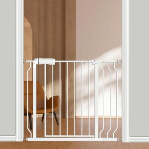 Mornyrayxr[Q[gxr[tFX˂莮t86-98CMI[gN[Y@\ybgQ[gZ[teB[SQ[gJybg玙pi