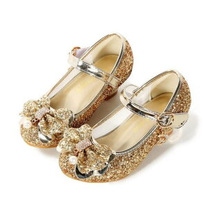 [YUNICUS]̎qV[YtH[}CGTCLLvZXp[eB[CsAmto[Xf[v[g(S[f16CM)