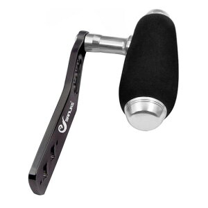 TCN(SANLIKE)[nhp[nh95mmxCgLXeBOAd[a5*8mmEpxyʑϐHCނygWM/^_z