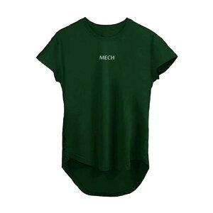 [`[GO]Yg[jOEFAtVcXgb`X|[cVc؃gEFAtBbglX_[NO[2XL