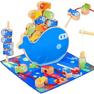 CORPERTOYSؐ4in1pYނ肨ЂƂRʂoXQ[_ʂVт킢ؐpYNX}Xv[g