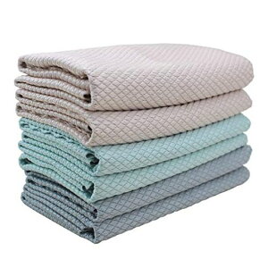 ӂ}CNt@Co[uԋzGАH@@唻KXLb`^IN[jO|piJԂg30*40cm6