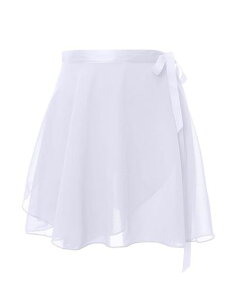 [Daydance]oGXJ[g_XpioGKhX_XzCXLg160-175cm120cm