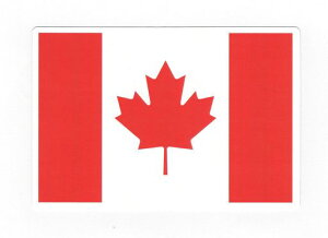 Ji_EXebJ[(6.4x9.4cm)[st-flag012]