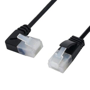 chenyang2.0MCat6aC[TlbgP[u90xpRJ45UTPlbg[Npb`R[hm[gp\RA[^[ATV{bNXAPS4Ȃǂ