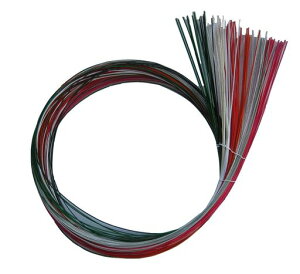 {̓`F~yl̋G߁z~FI10FZbg20202